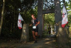 BIB: 
                            <button type="button" onclick="openModal(19410847)" class="btn btn-primary btn-sm float-right btn-popup" data-toggle="modal" data-target=".modal-high-quality">
                        <i class="fas fa-shopping-cart"></i> Add to Cart
                    </button>
                                            <button type="button" onclick="isThisMe(19410847, true)" class="btn btn-success btn-sm float-right btn-popup btn-isme hidden" data-toggle="tooltip" data-placement="bottom" title="นี่คือรูปของคุณใช่ไหม คลิกที่นี่เพื่อเอาเข้าอัลบั้ม">
                        <i class="fas fa-plus"></i> Add to album
                    </button>
                    <button type="button" onclick="isThisMe(19410847, false)" class="btn btn-warning btn-sm float-right btn-popup btn-isnotme hidden">
                        <i class="fas fa-ban"></i> Remove from album
                    </button>